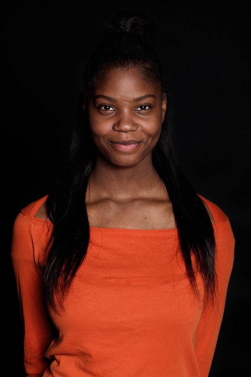 Zdjęcie Marissa Britney