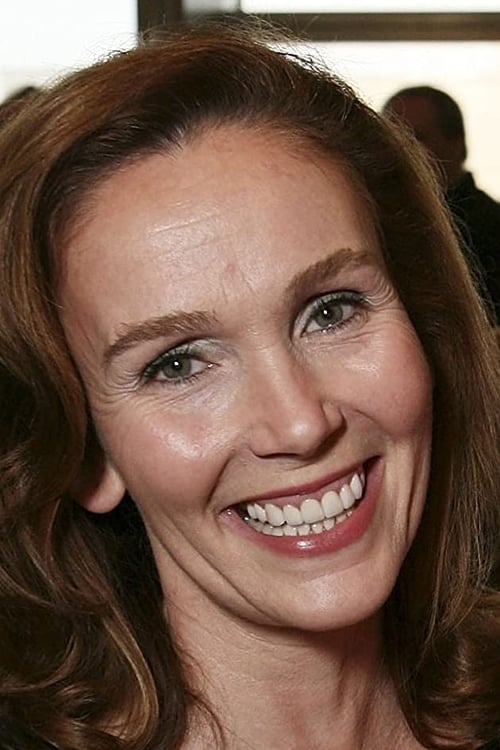 Zdjęcie Marita Geraghty