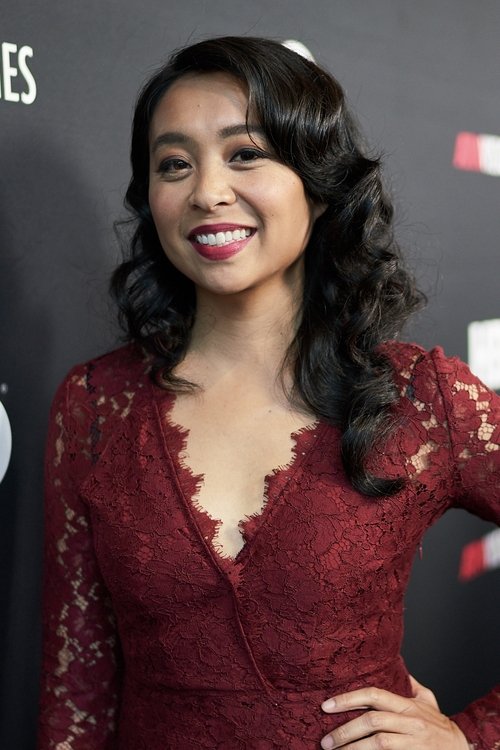 Maritte Lee Go całe filmy