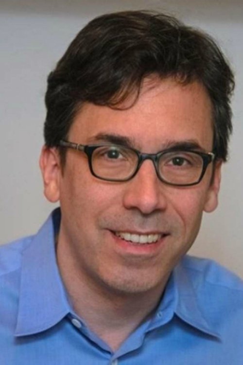 Zdjęcie Mark Harris