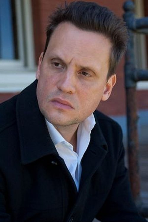 Zdjęcie Mark Kozelek