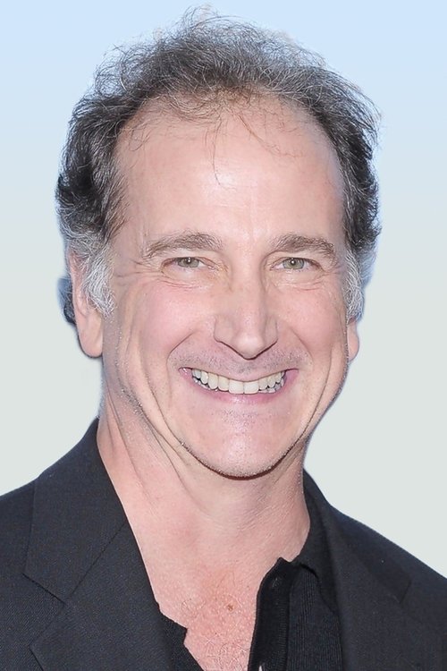 Zdjęcie Mark Linn-Baker