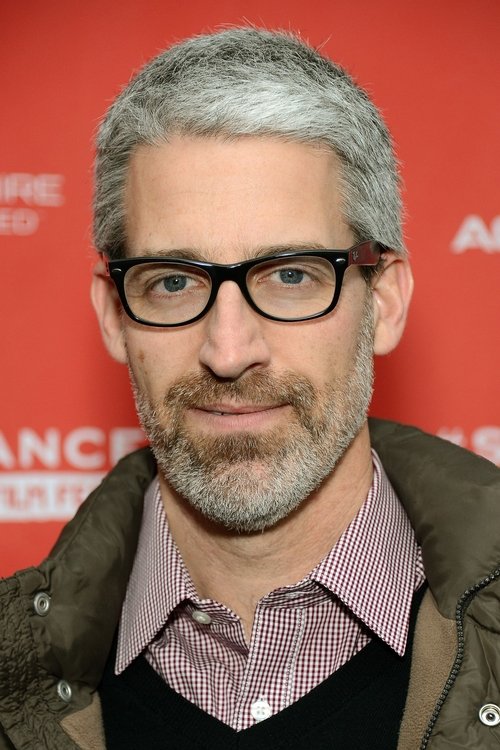 Mark Monroe całe filmy