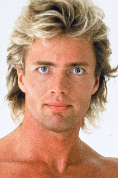 Zdjęcie Mark Pillow