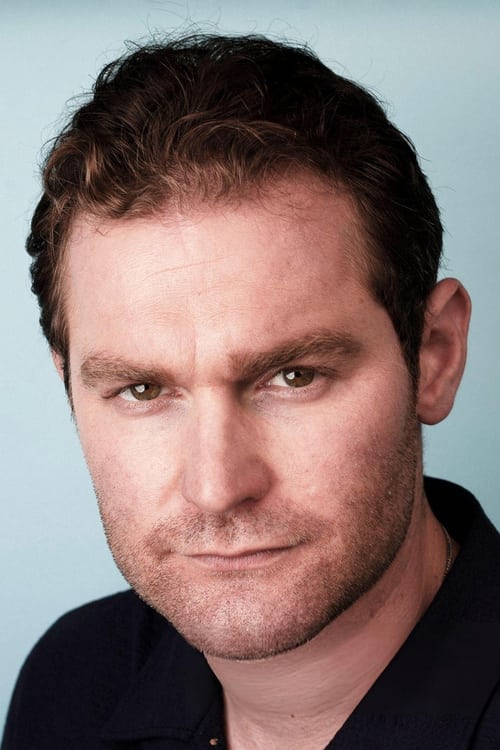 Zdjęcie Mark Stanley