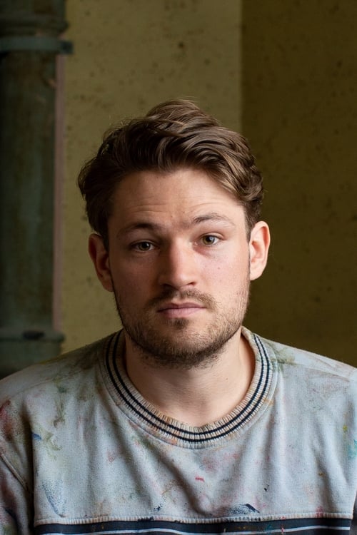 Zdjęcie Mark Strepan