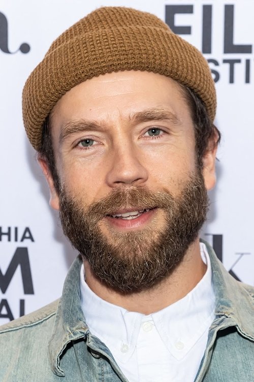 Zdjęcie Mark Webber