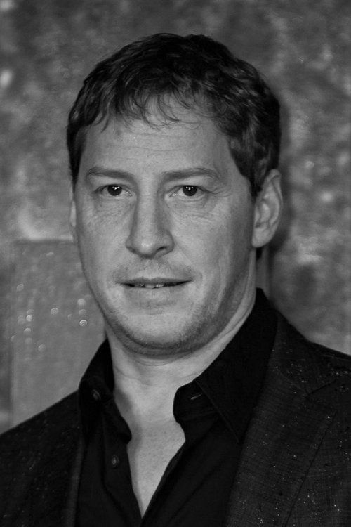 Mark Williams całe filmy