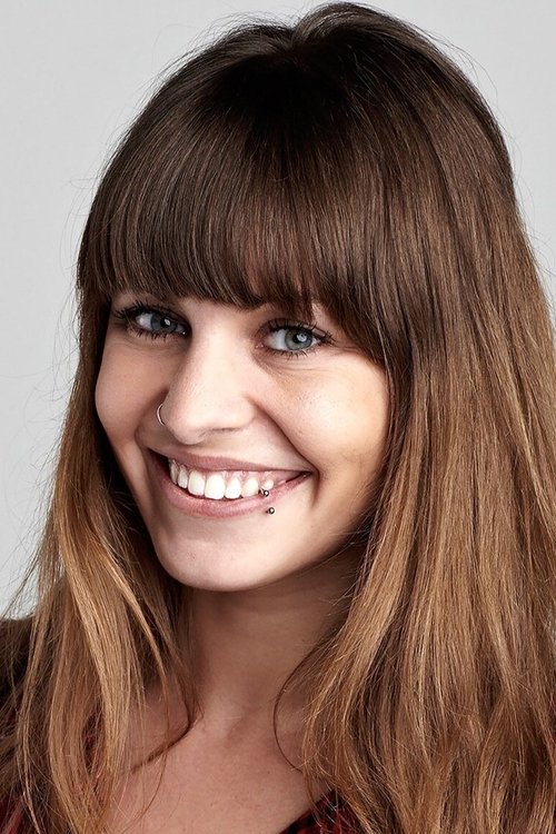 Martina Plura całe filmy