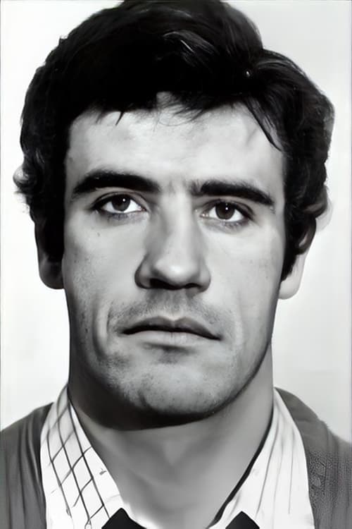 Zdjęcie Mārtiņš Vilsons