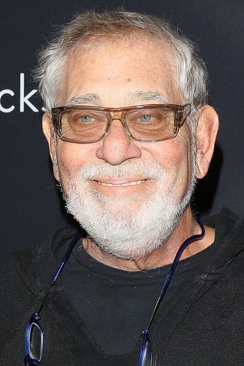 Marty Callner całe filmy