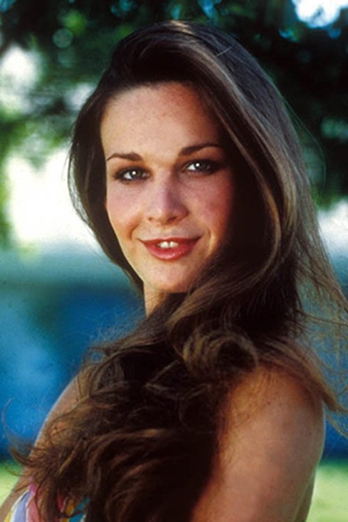 Zdjęcie Mary Crosby