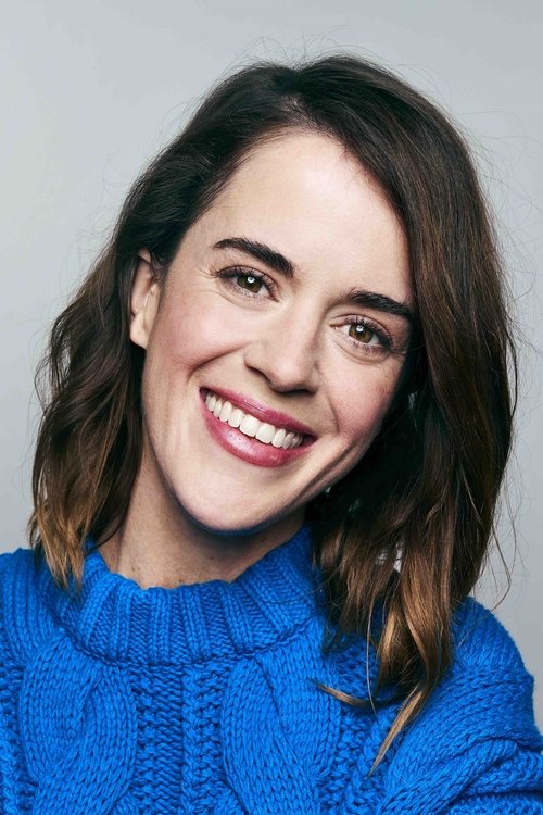 Zdjęcie Mary Holland