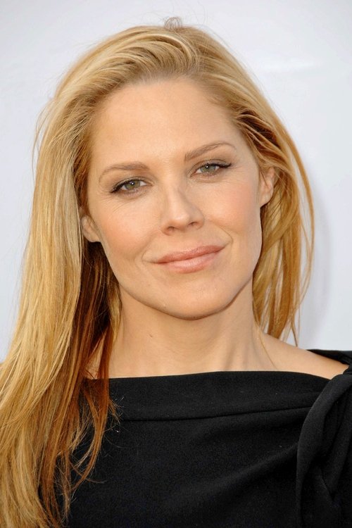 Zdjęcie Mary McCormack