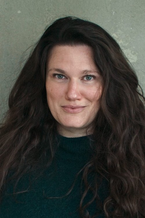 Mascha Schilinski całe filmy