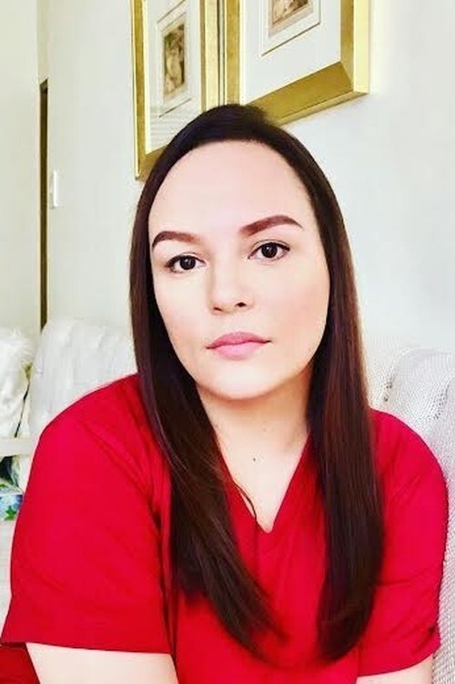 Matet De Leon całe filmy