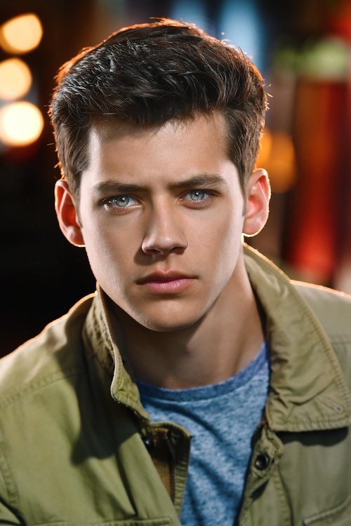 Zdjęcie Matt Cornett