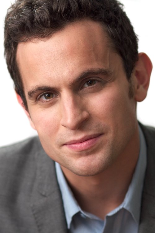 Matt Dellapina całe filmy