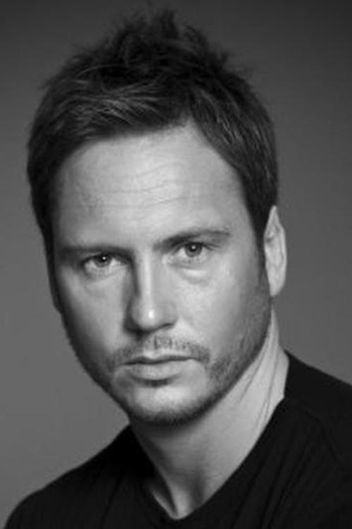 Zdjęcie Matt Devere