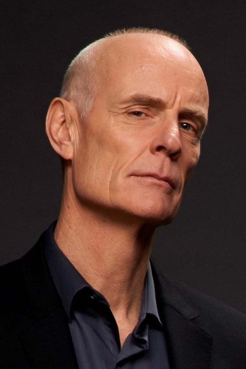 Zdjęcie Matt Frewer