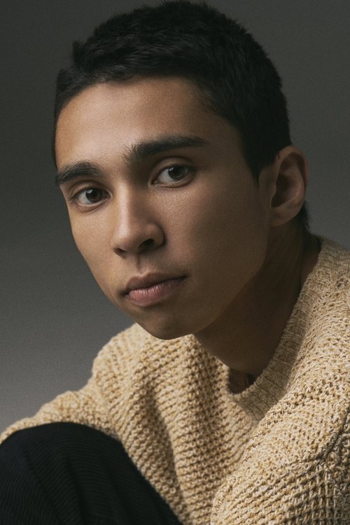 Zdjęcie Matt Gomez Hidaka