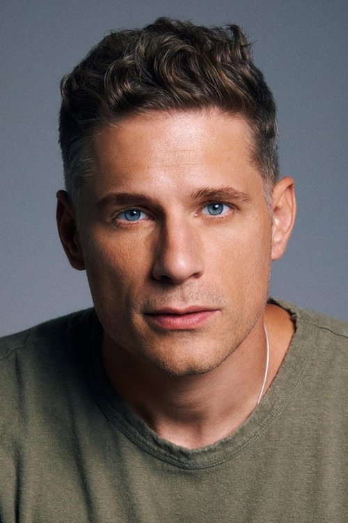Zdjęcie Matt Lauria