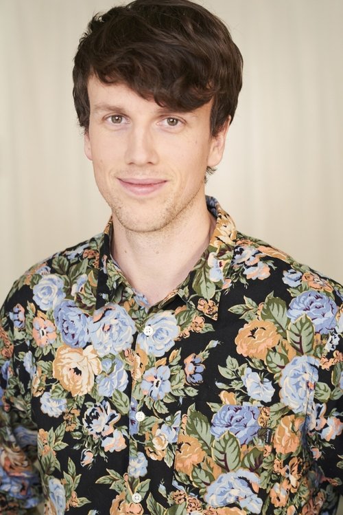 Zdjęcie Matt Layzell