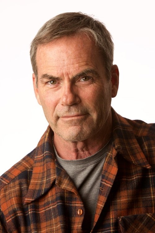 Zdjęcie Matt McKenzie