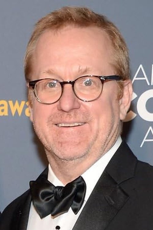 Matt Thompson całe filmy