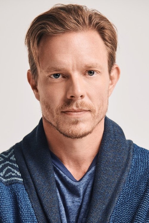 Zdjęcie Matthew Alan