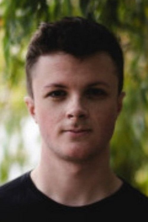 Zdjęcie Matthew Fenton