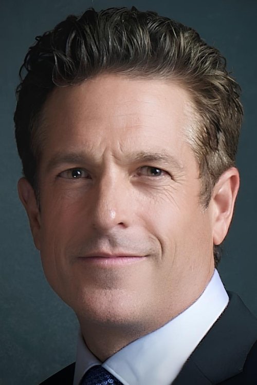 Zdjęcie Matthew Flint