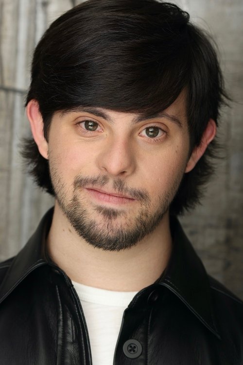 Zdjęcie Matthew Von Der Ahe