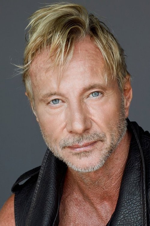 Zdjęcie Matthias Hues