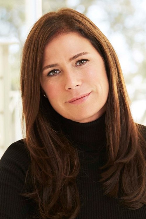 Zdjęcie Maura Tierney