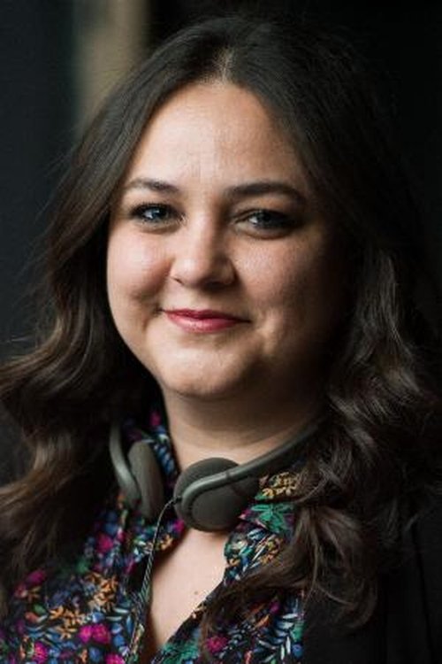 Maureen Bharoocha całe filmy