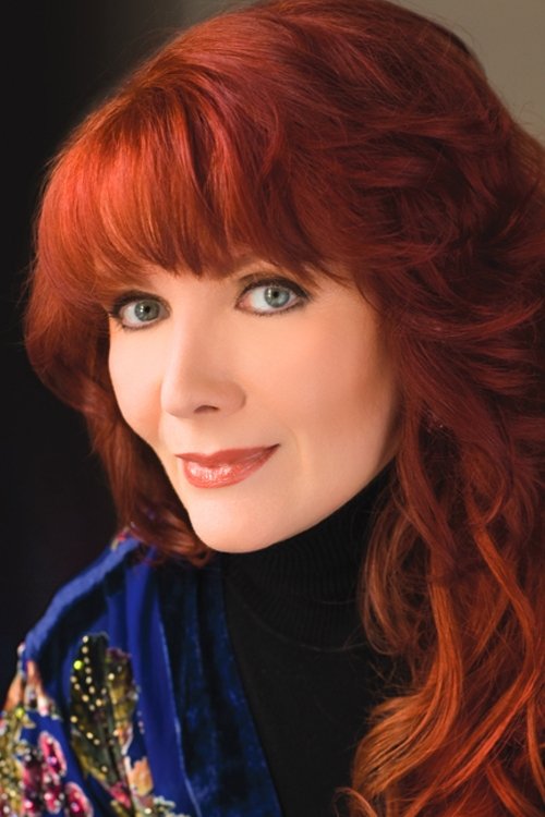 Zdjęcie Maureen McGovern