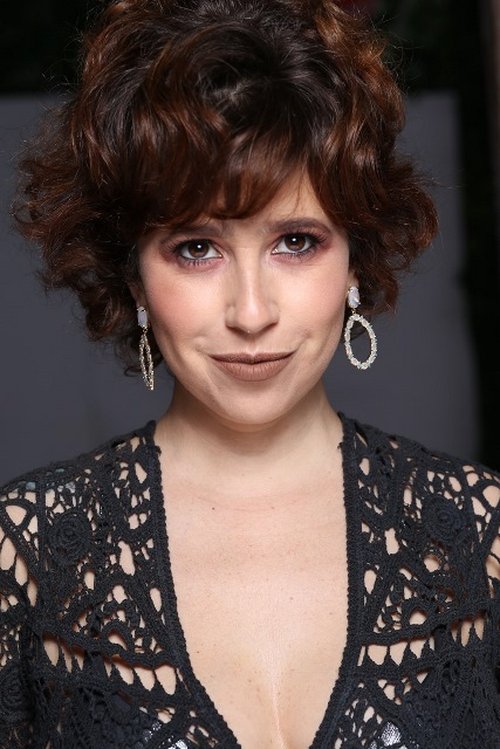 Maureen Miranda całe filmy