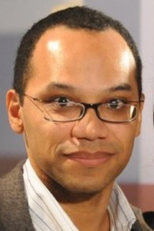 Zdjęcie Maurício Gonçalves