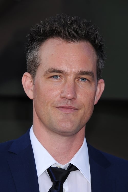 Zdjęcie Maury Sterling