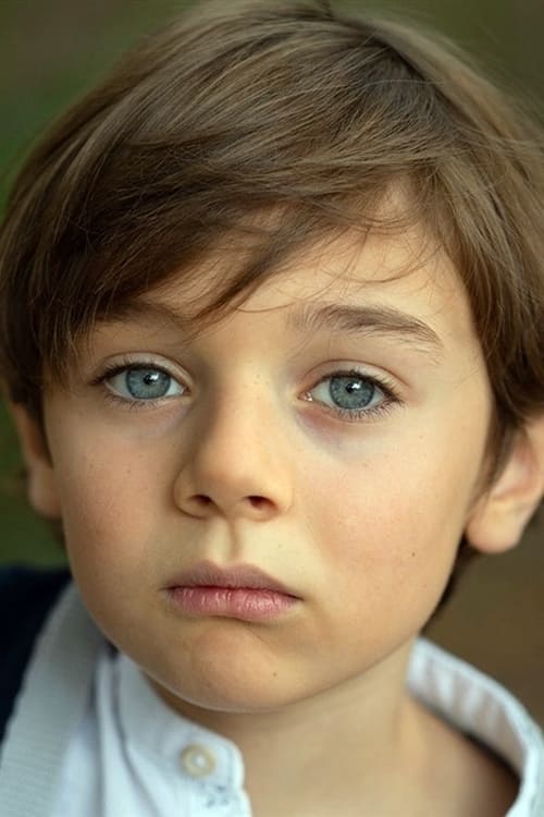 Zdjęcie Maxime Elias-Menet