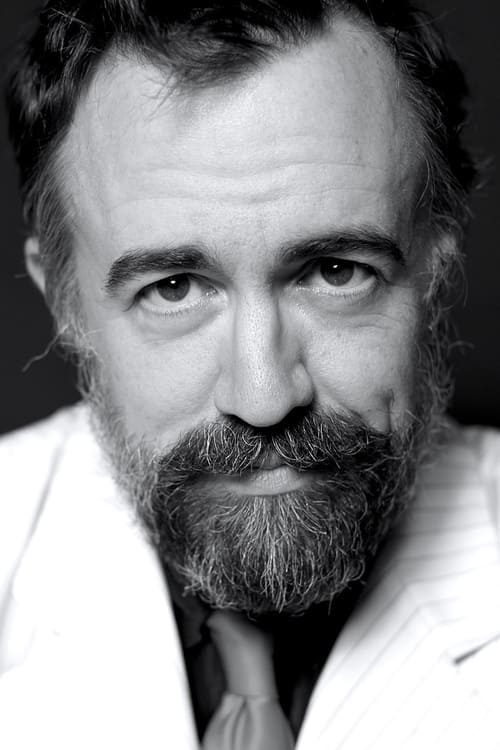 Zdjęcie Maxwell Atoms