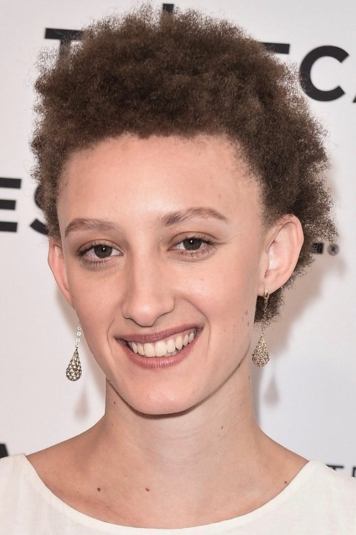 Zdjęcie Maya Eshet