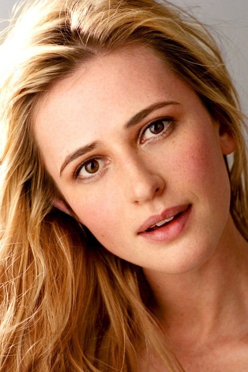 Zdjęcie Megan Ketch