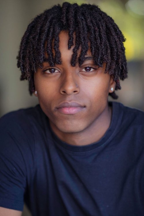 Zdjęcie Mekonnen Knife