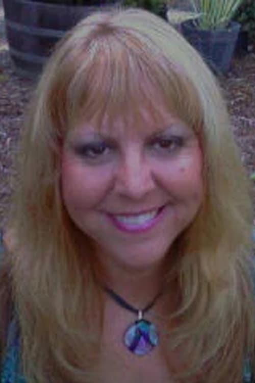 Zdjęcie Melanie Kohn