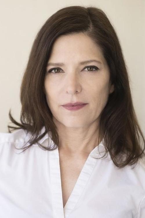 Zdjęcie Melora Walters