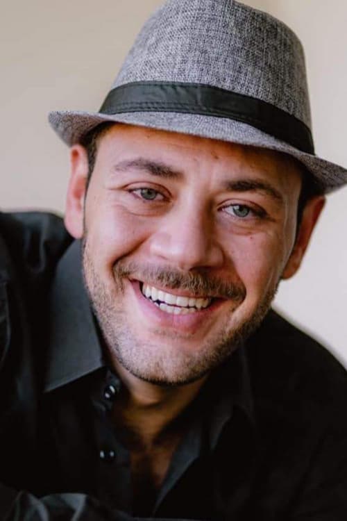 Zdjęcie محمد علي رزق