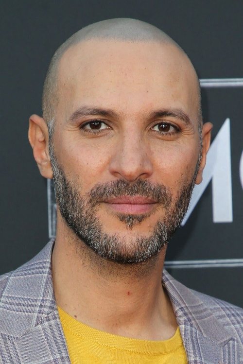 محمد دياب całe filmy