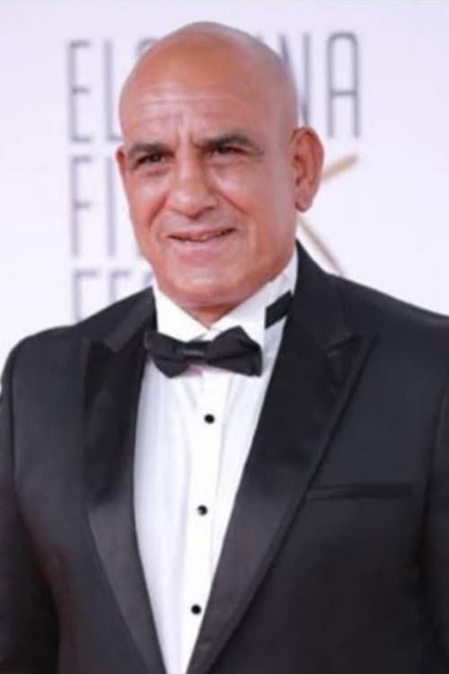 Zdjęcie محمد لطفي